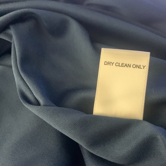 Altar'd State Floral Long Sleeve Bodycon Dress- NWT - Picture 16 of 16